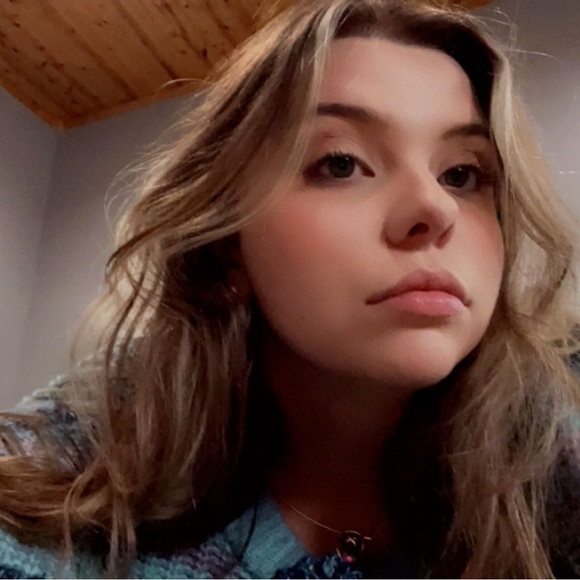 makenzi_19